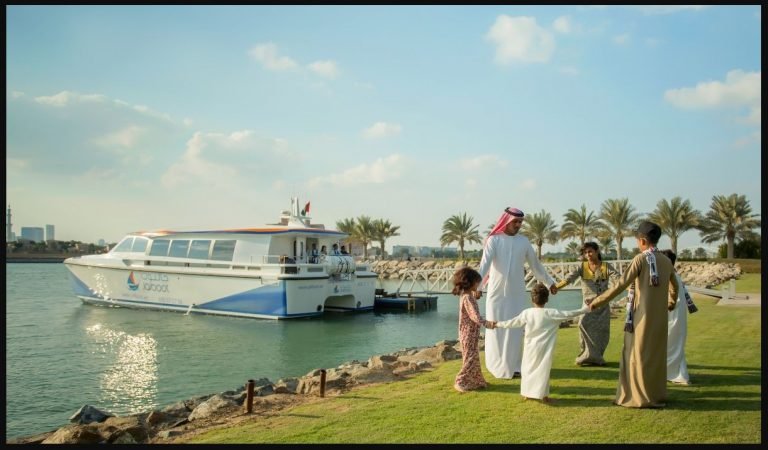 Holidays for Muslim Religion