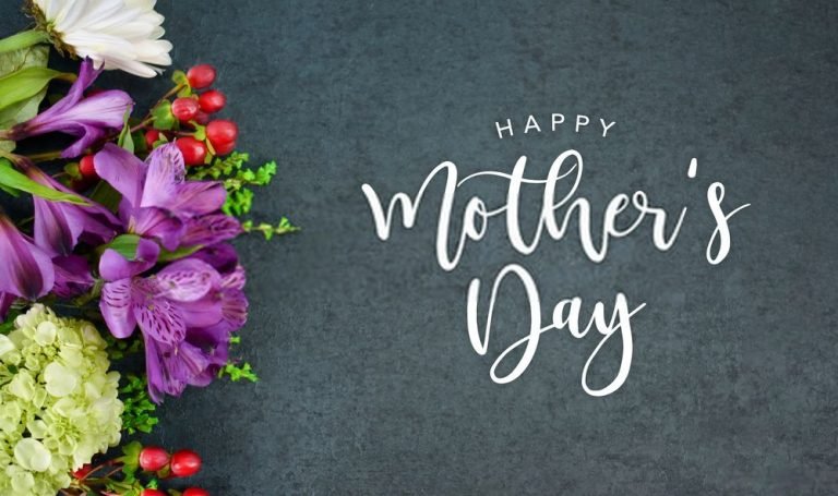 happy mothers day