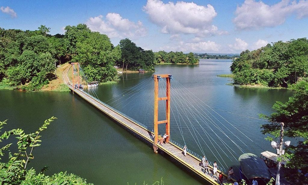 Rangamati