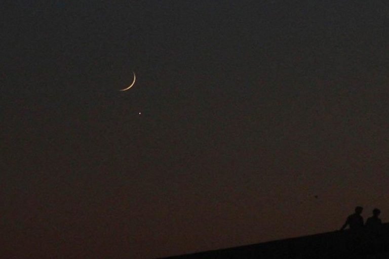1442 Hijri – Islamic New Year Moon Sighting (Country Wise) – 1st Muharram Date Announced
