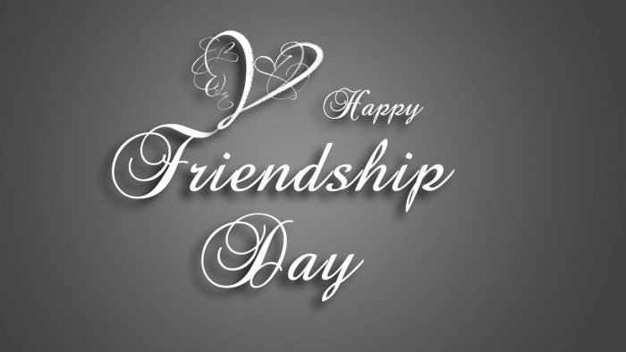 friendship day hd image