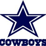 dallas cowboys logo