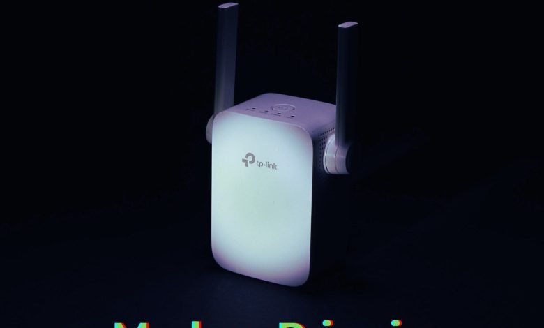 Modem Price in Bangladesh