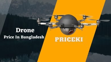 drone price In Bangladesh