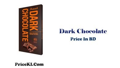 dark chocolate