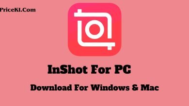 InShot for PC