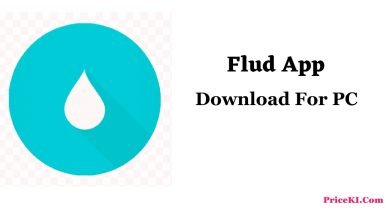 Flud For PC