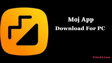 Moj for PC