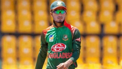 Afif Hossain Net Worth