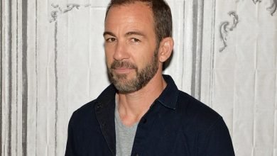 Bryan Callen Net Worth