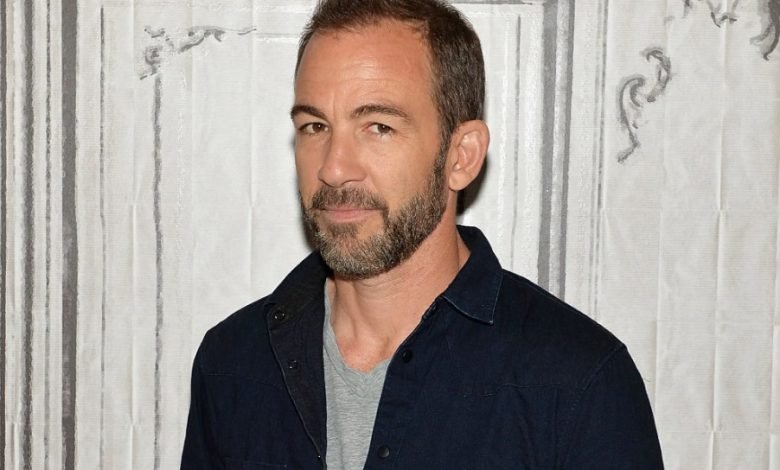 Bryan Callen Net Worth